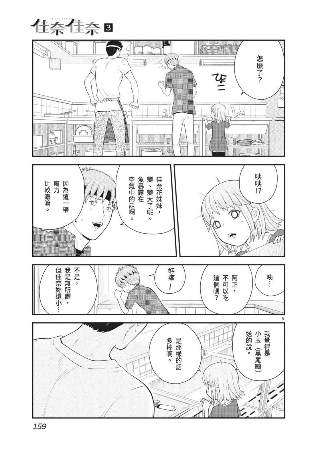第3卷 第161页