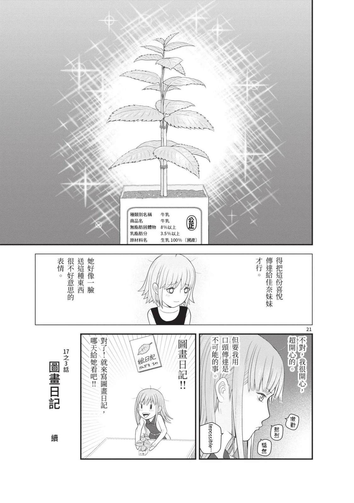 第3卷 第177页