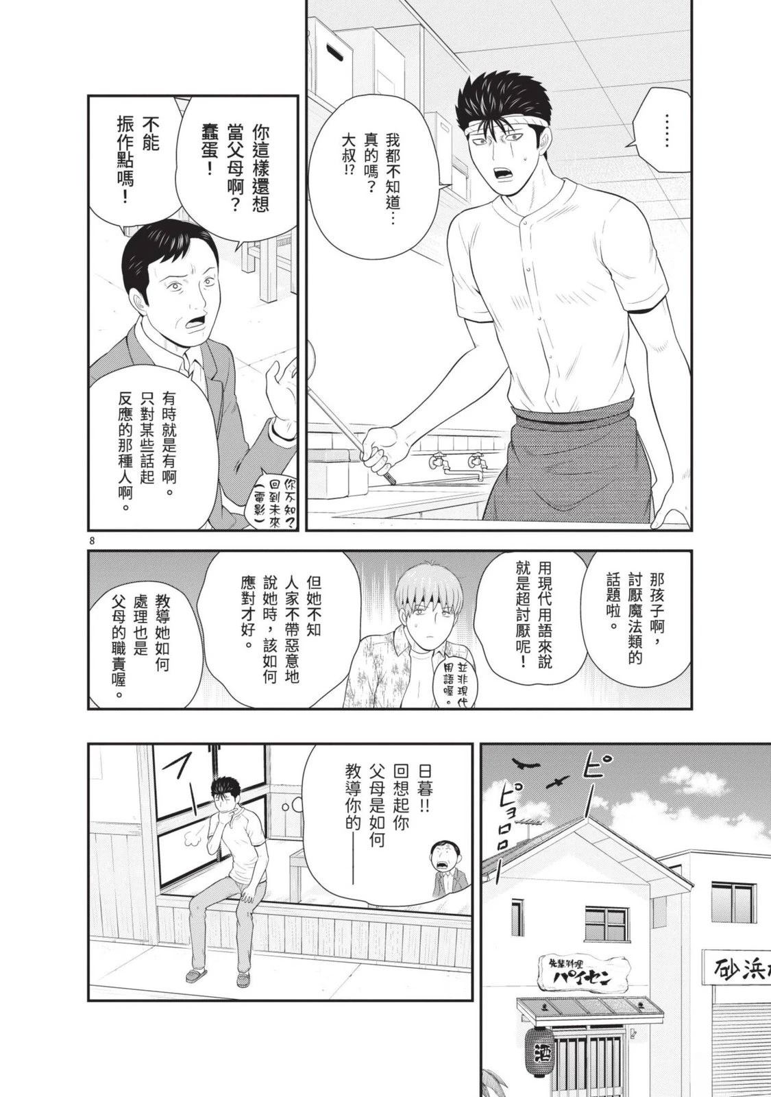 第3卷 第96页