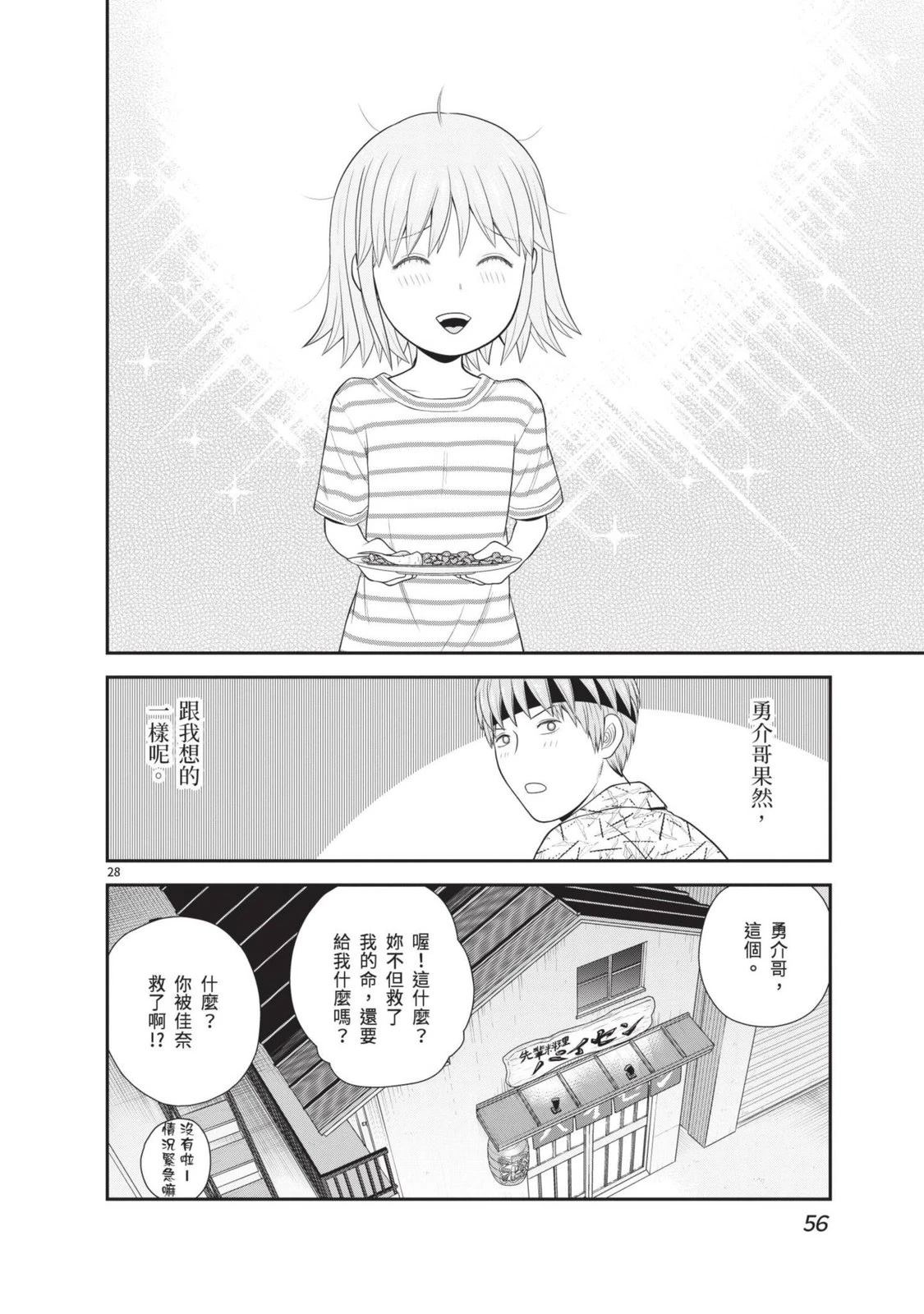 第3卷 第58页