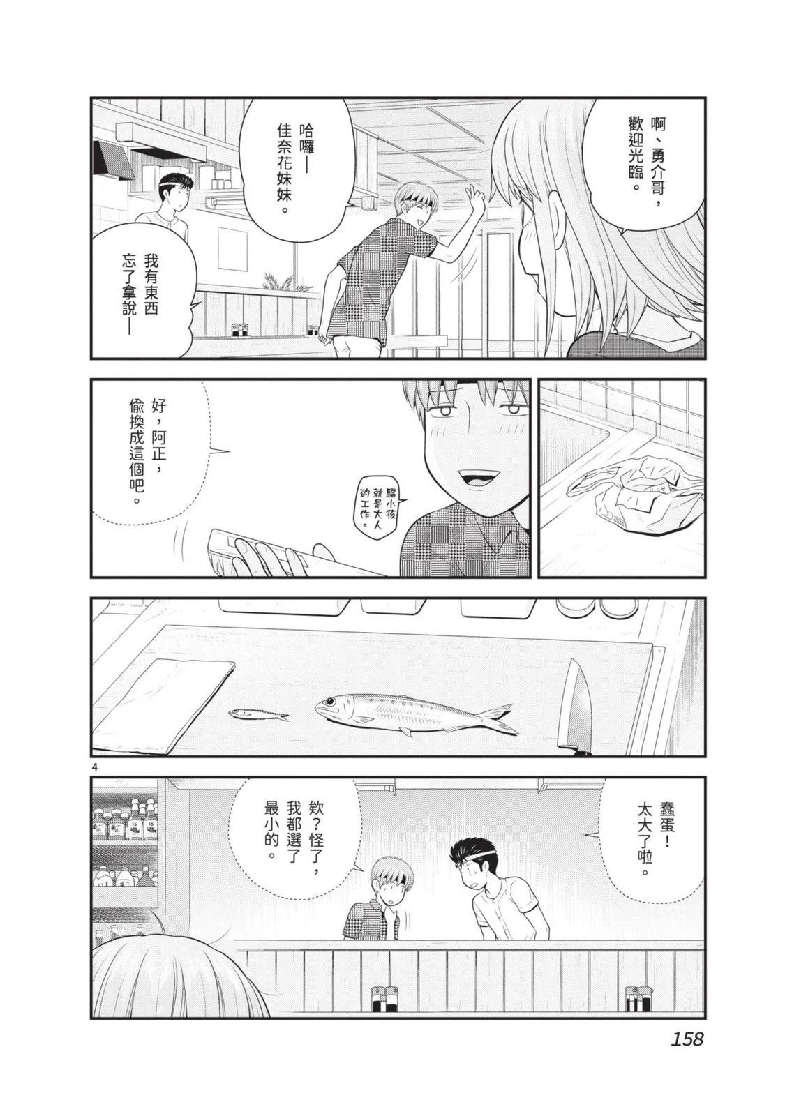 第3卷 第160页