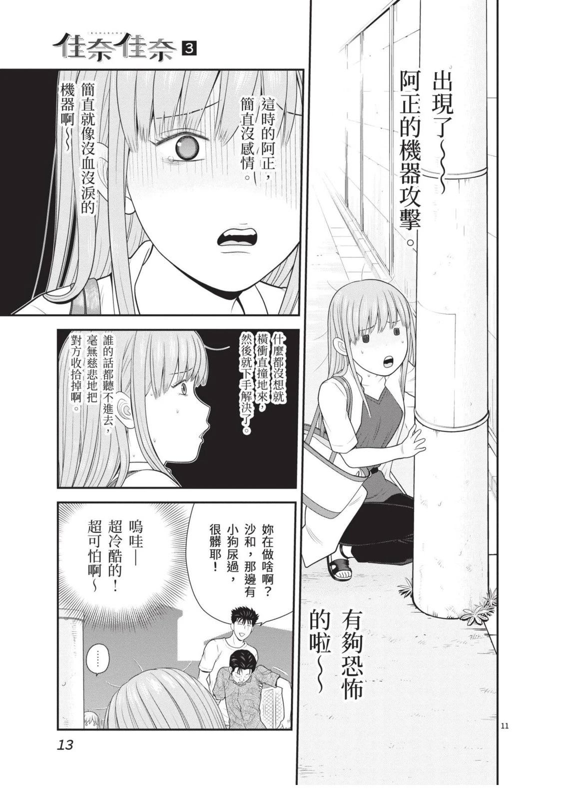 第3卷 第15页