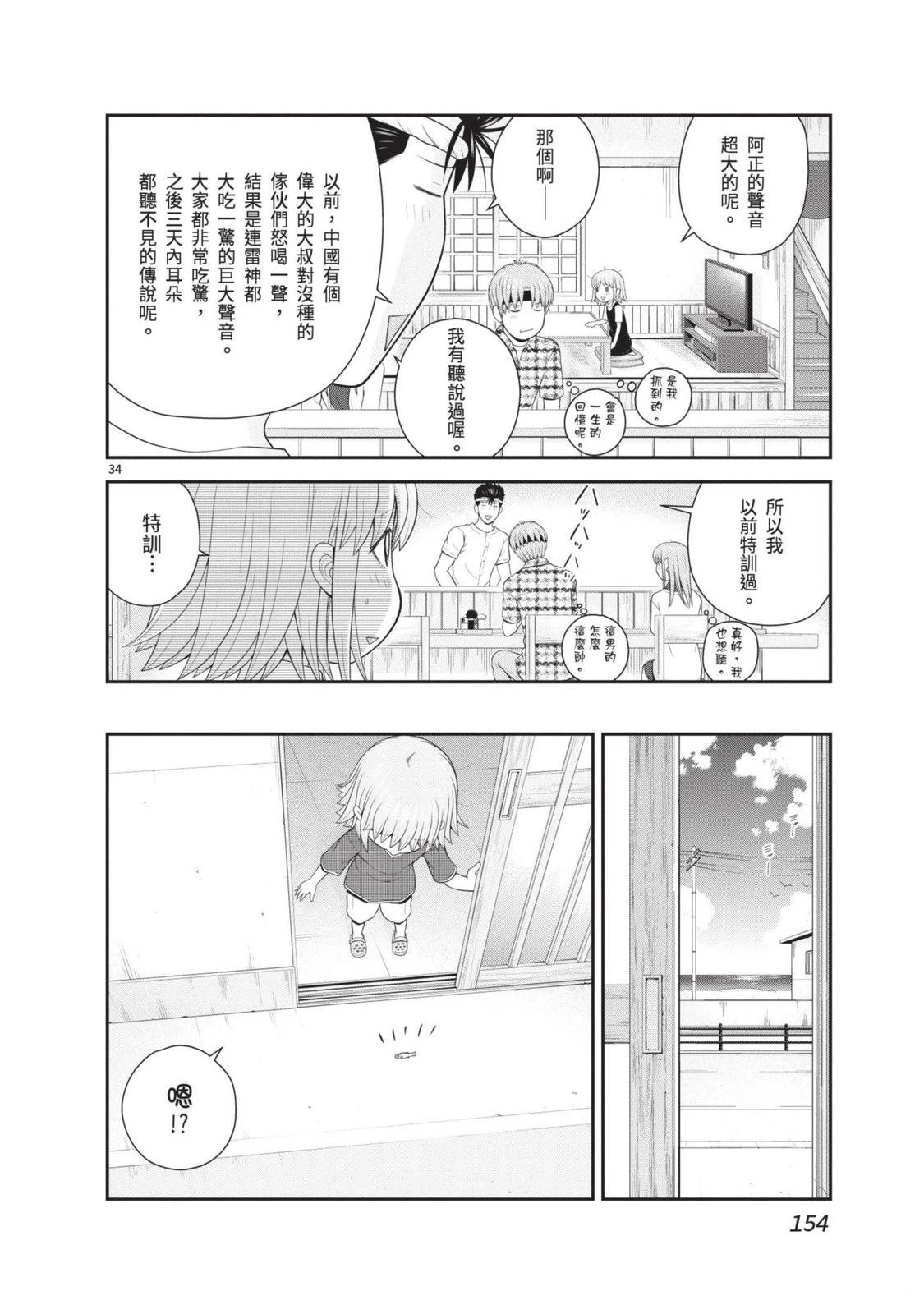 第3卷 第156页