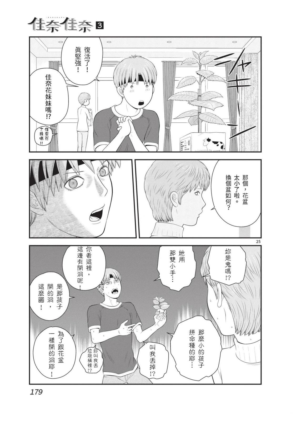 第3卷 第181页