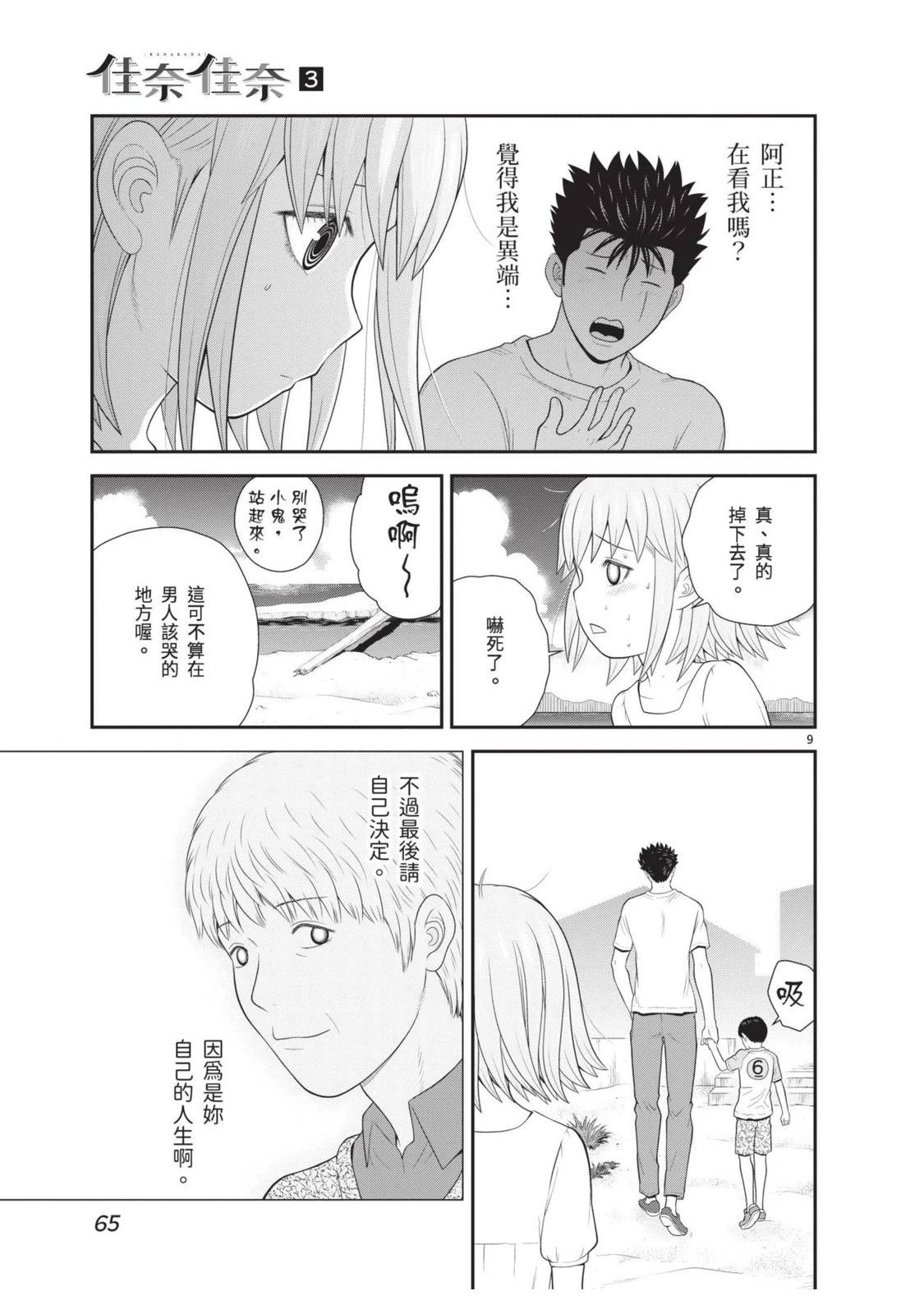 第3卷 第67页