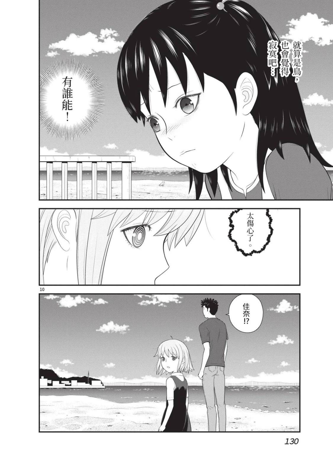 第3卷 第132页