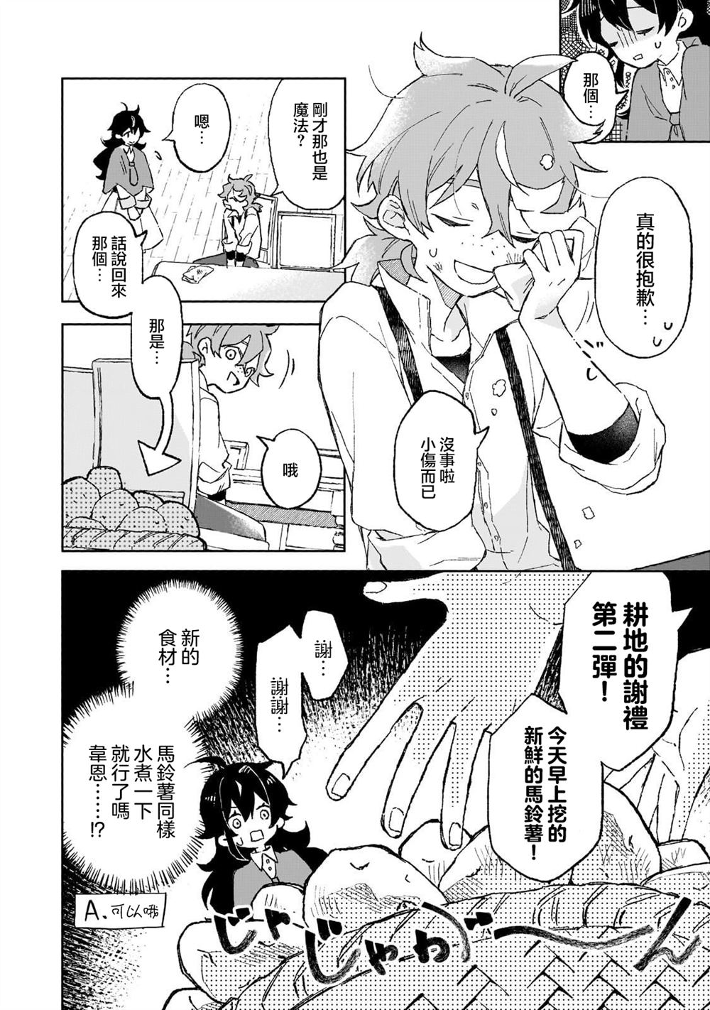 第6话 第14页