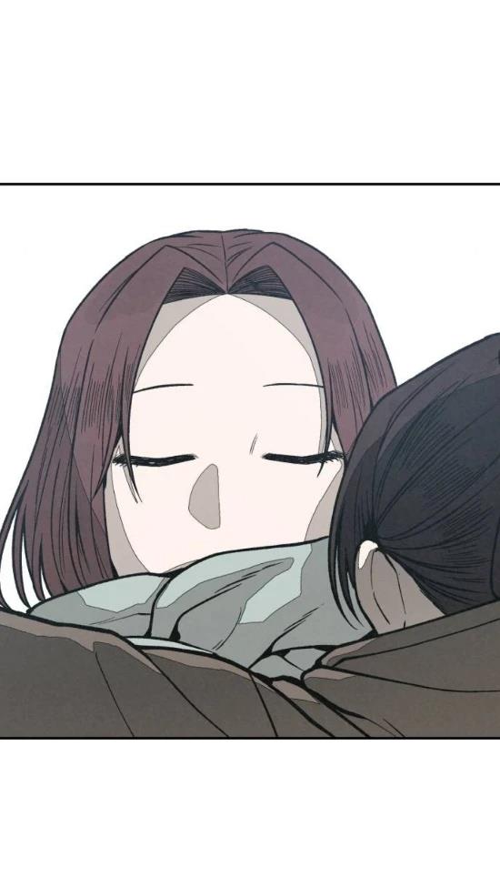 第13话 第37页