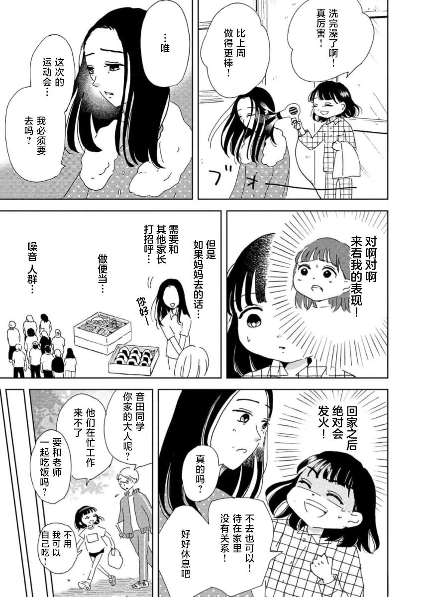 第3话 第3页