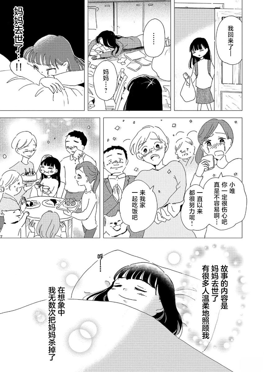 第3话 第7页