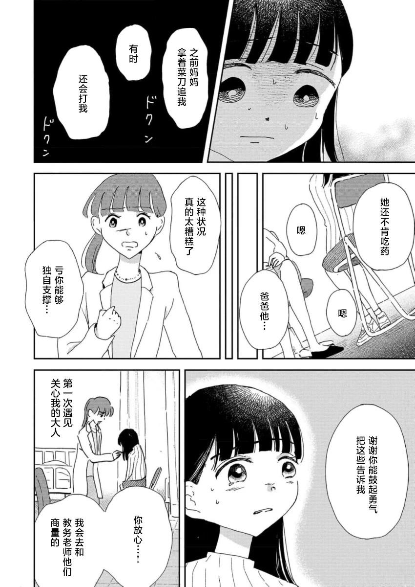 第3话 第10页