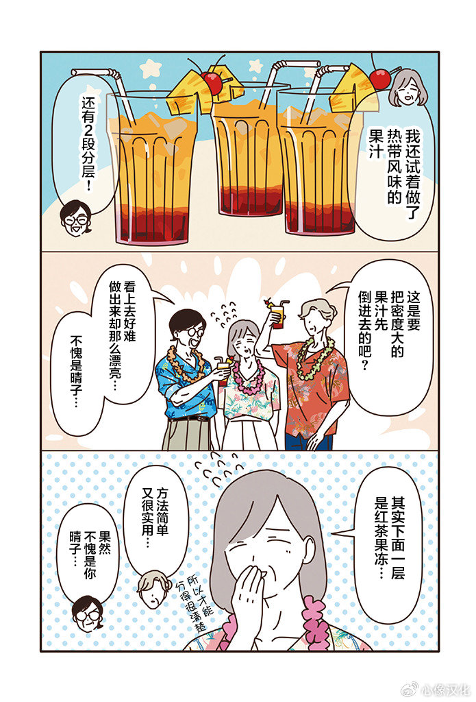 第3.4话 第6页
