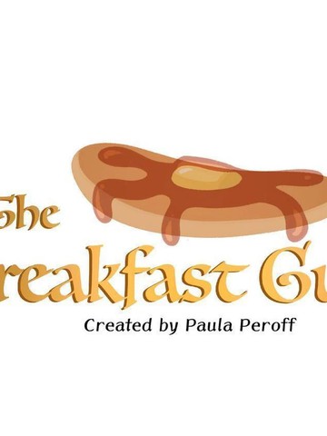 The Breakfast Guild