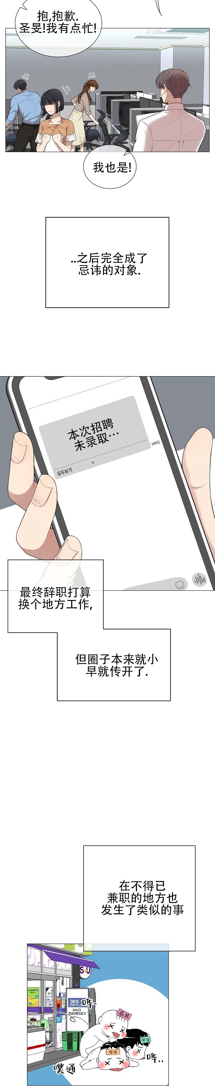 第2话 第3页