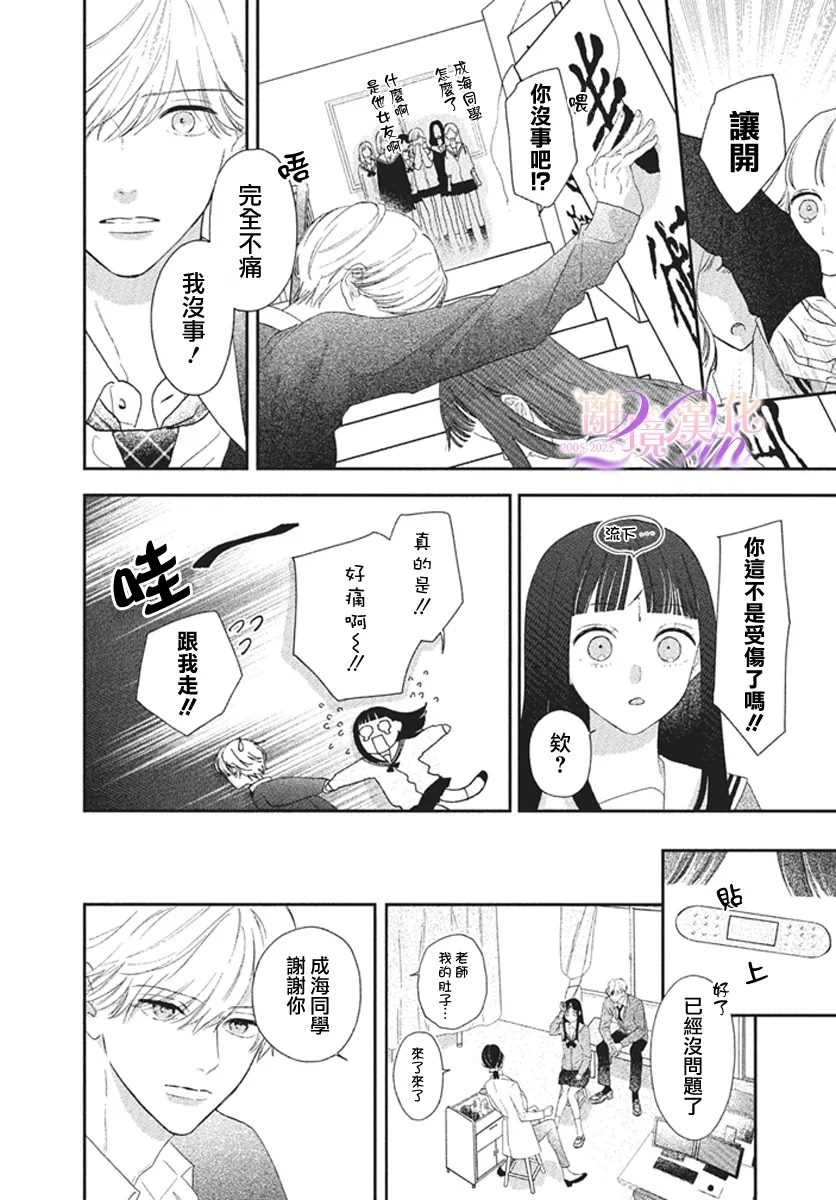 短篇15
