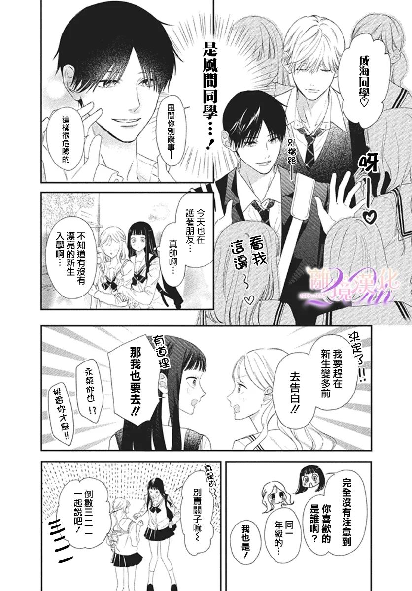 短篇3