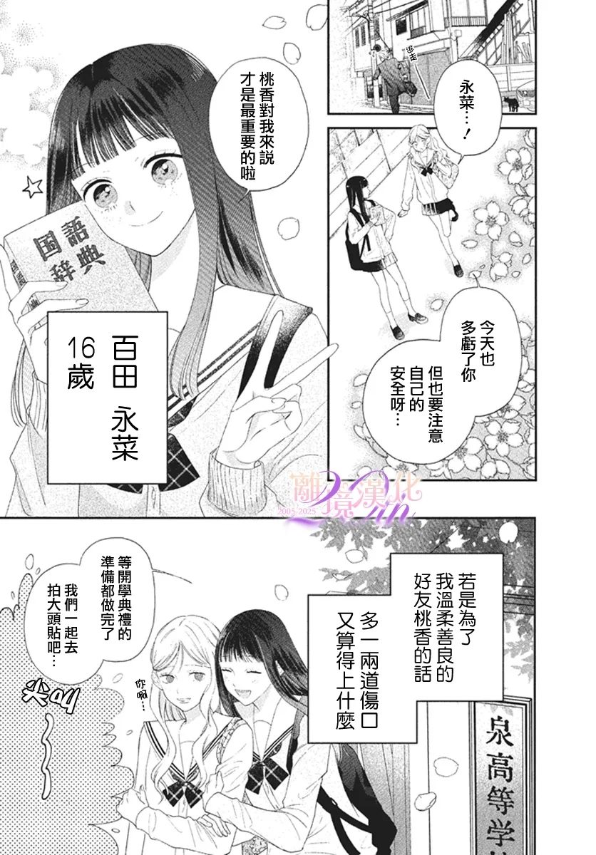 短篇2
