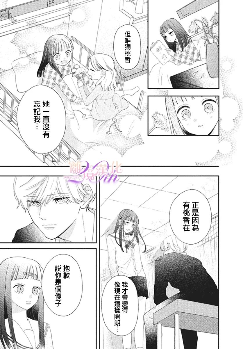 短篇18