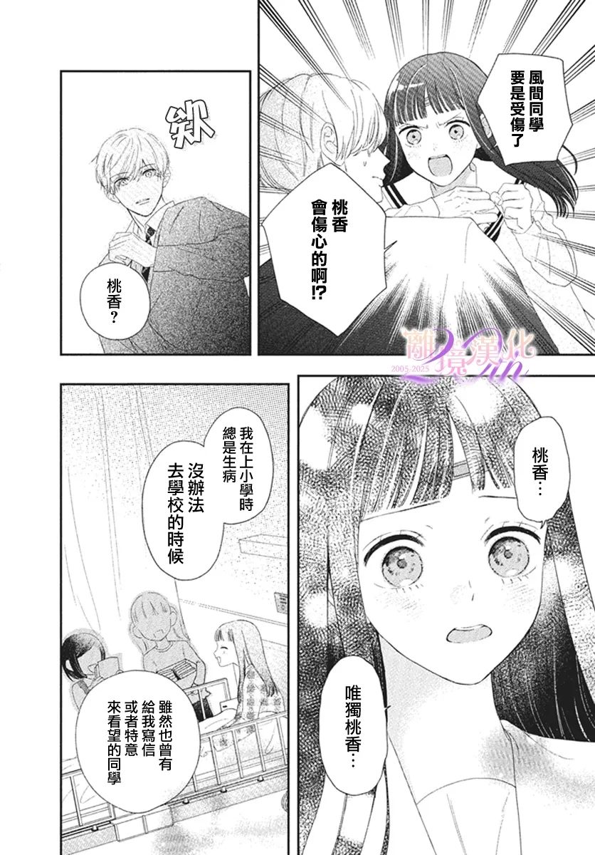 短篇17