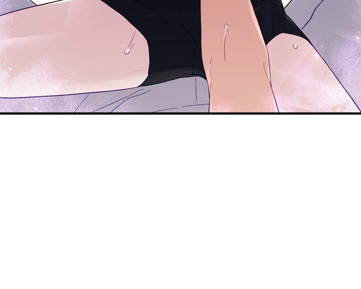 第1话 第6页