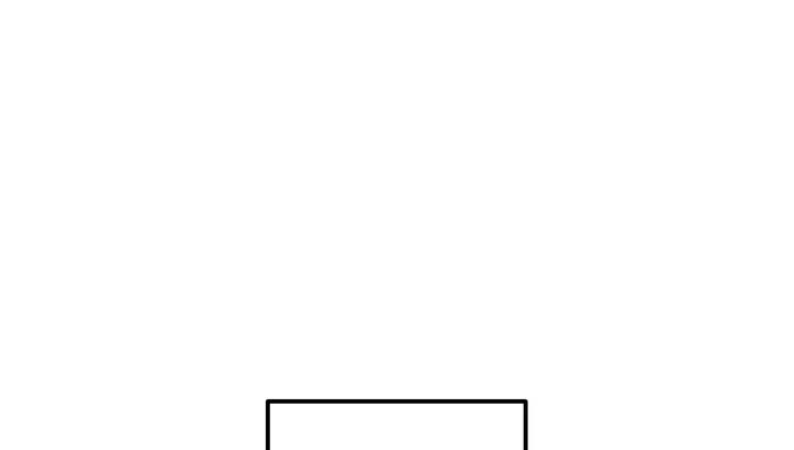 第1话 第25页