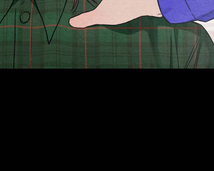 第3话 第30页