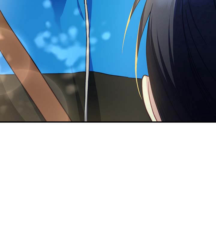 第3话 第39页