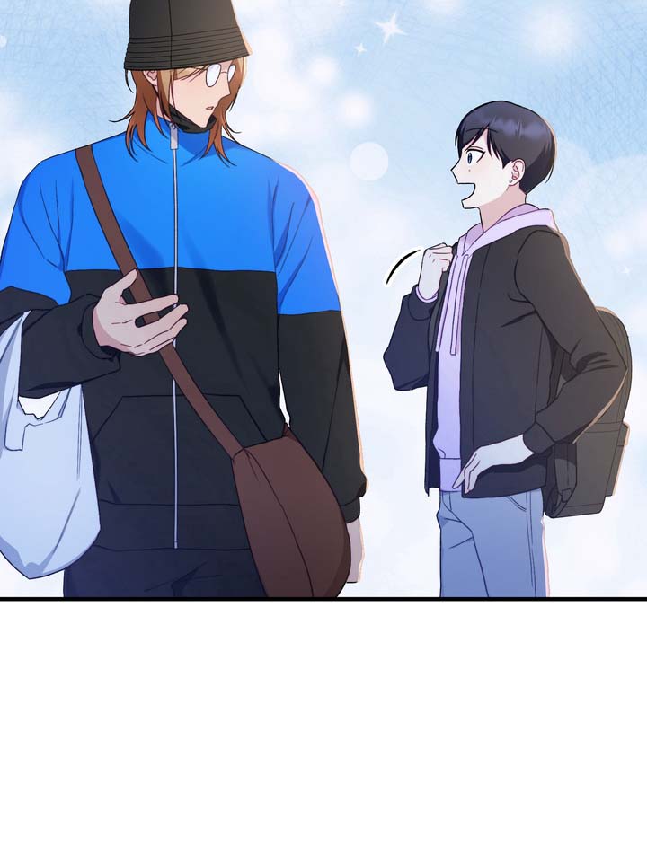 第3话 第28页
