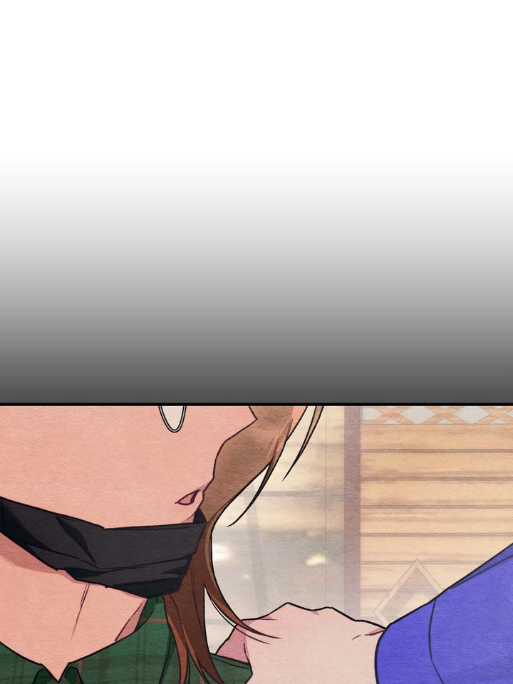 第3话 第29页