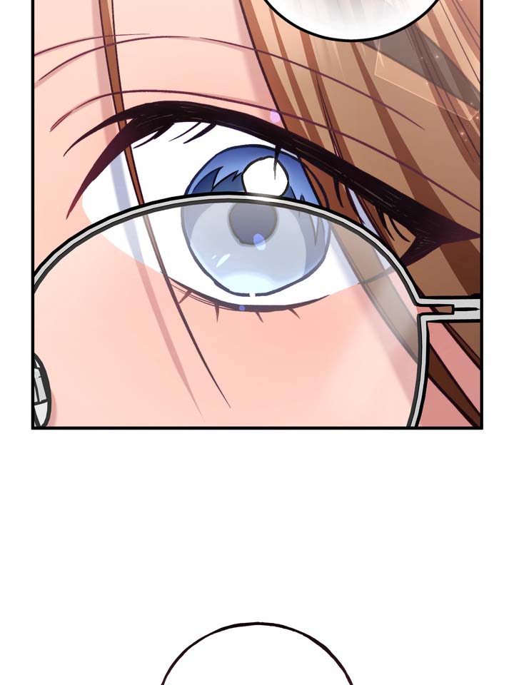 第3话 第26页