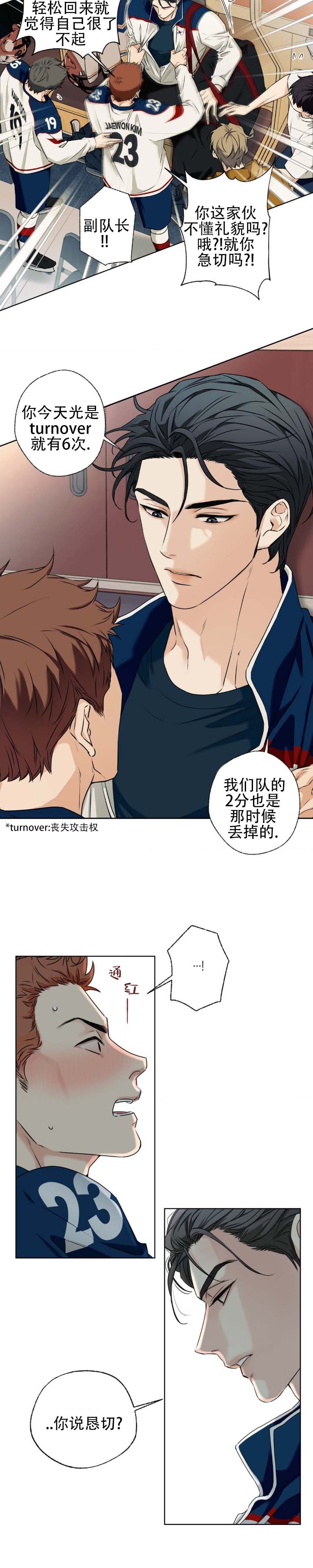 第2话 第2页