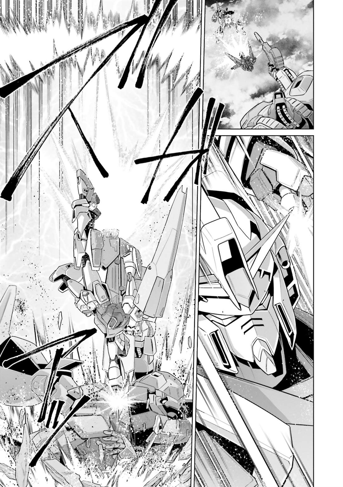 第34话 第25页