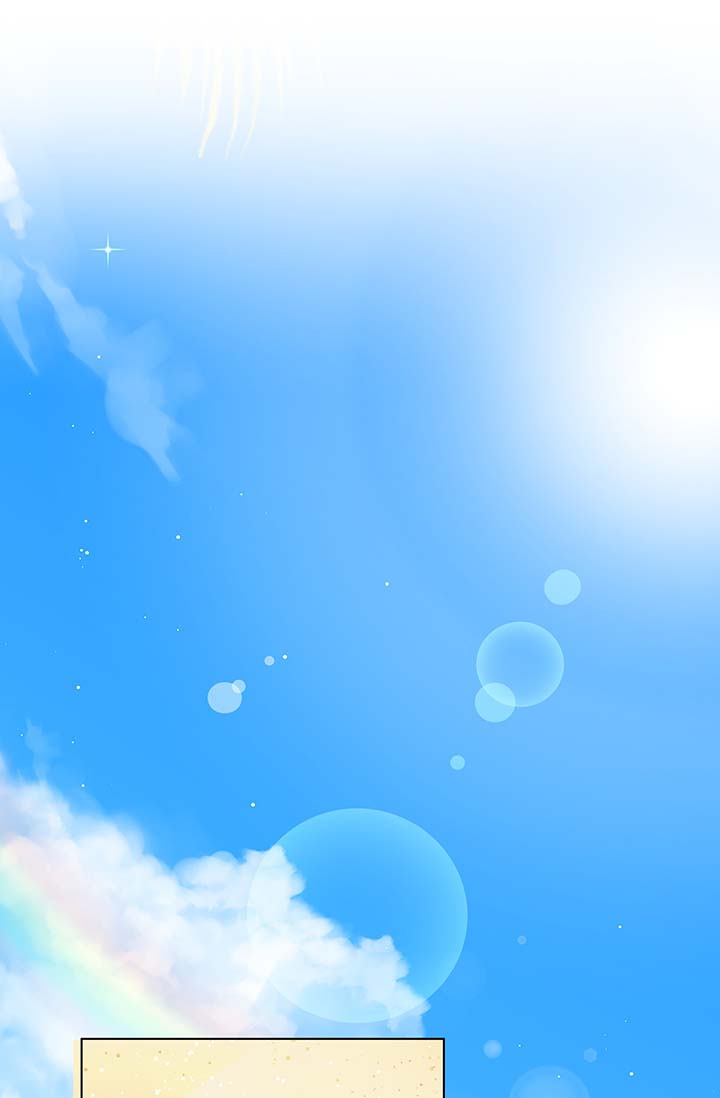 第1话20