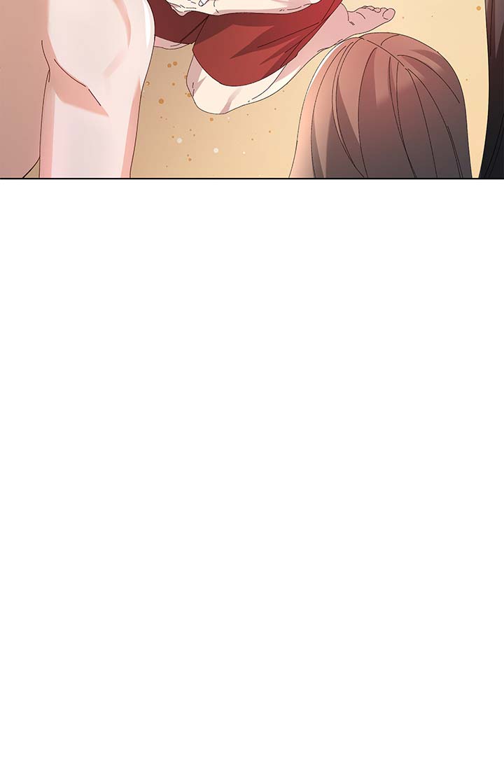 第2话 第23页