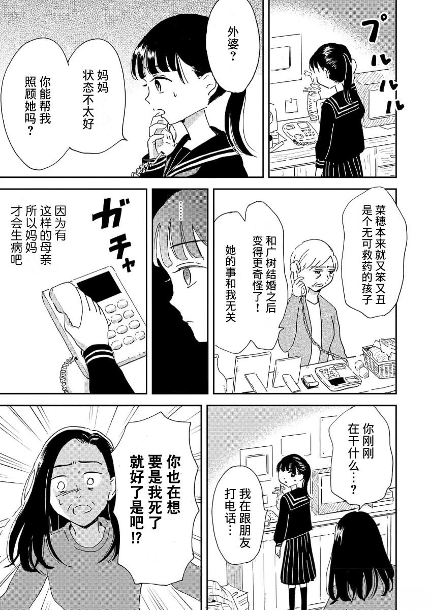 第4话 第7页