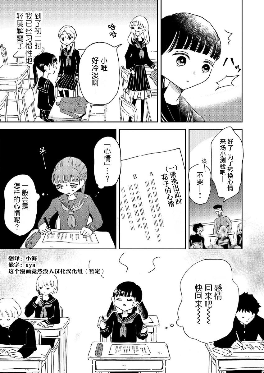 第4话 第15页