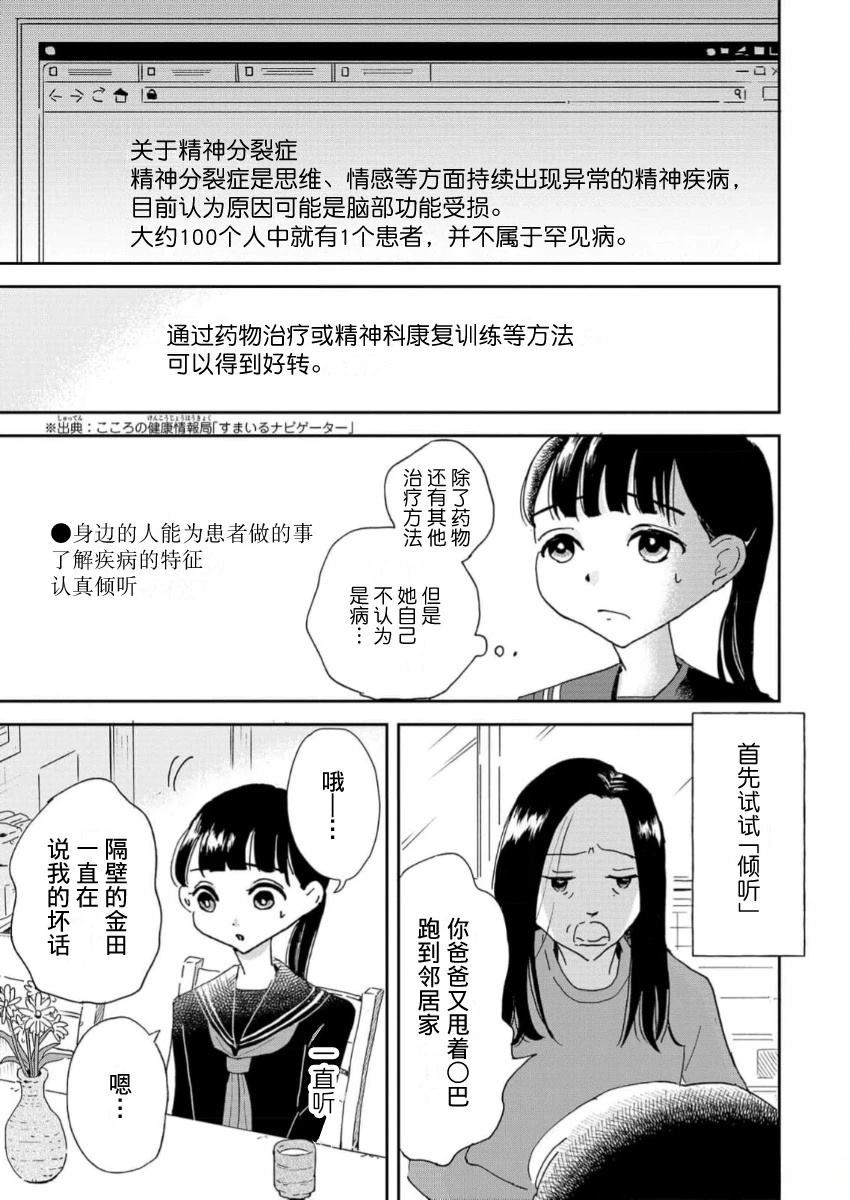 第4话 第5页