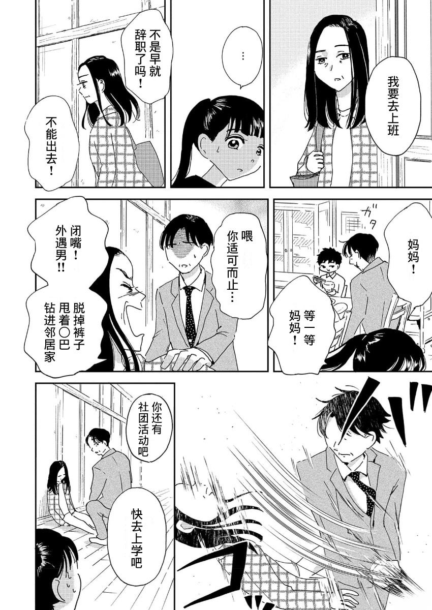 第4话 第2页