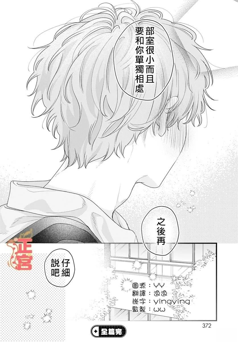 短篇 第32页