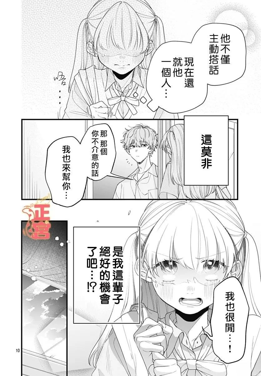 短篇 第10页