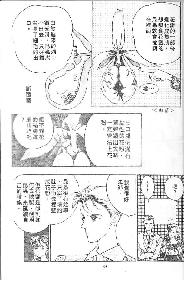 全一卷 第33页