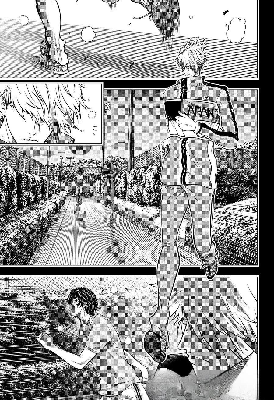 第440话 第11页