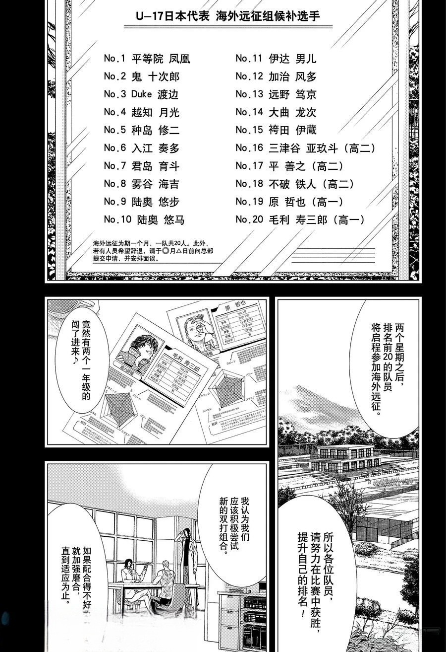 第440话 第3页