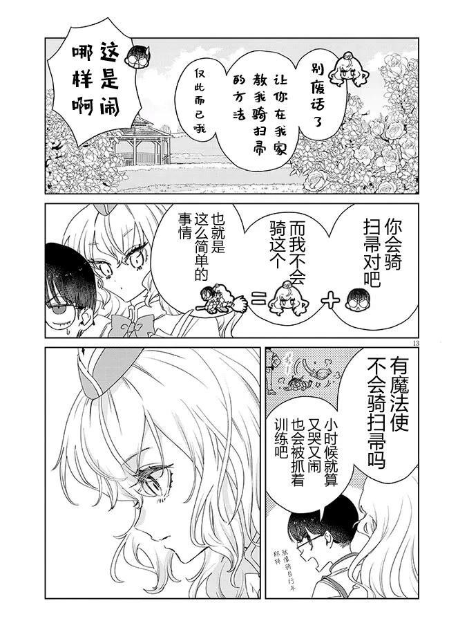 短篇 第12页