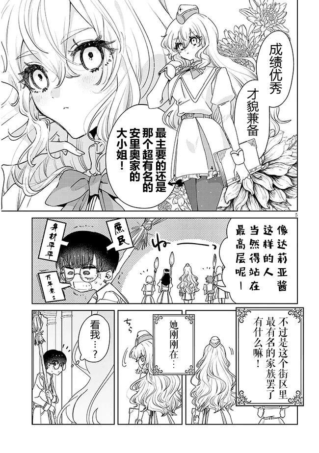 短篇 第4页