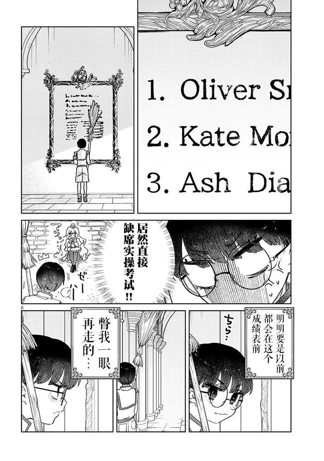 短篇 第7页