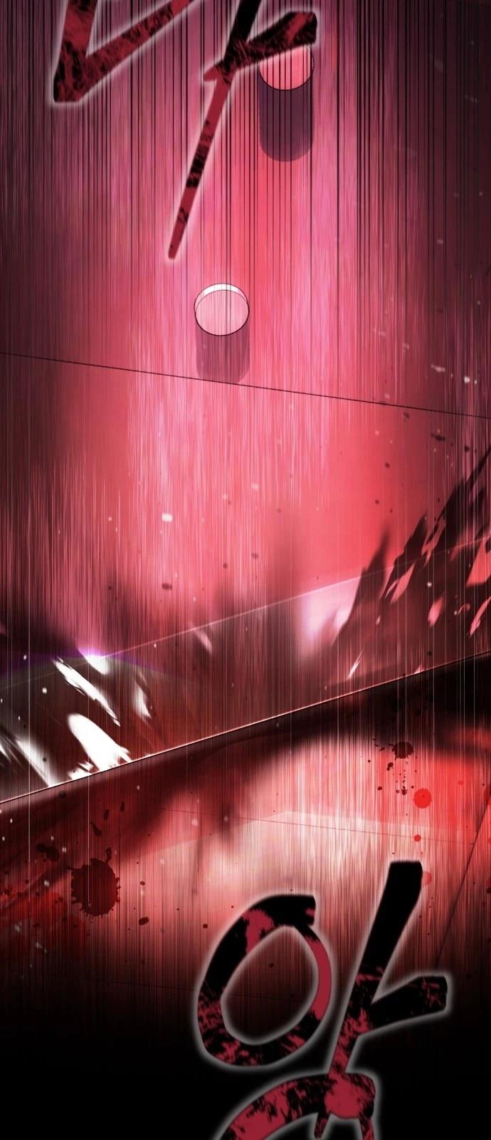 第1话 第40页