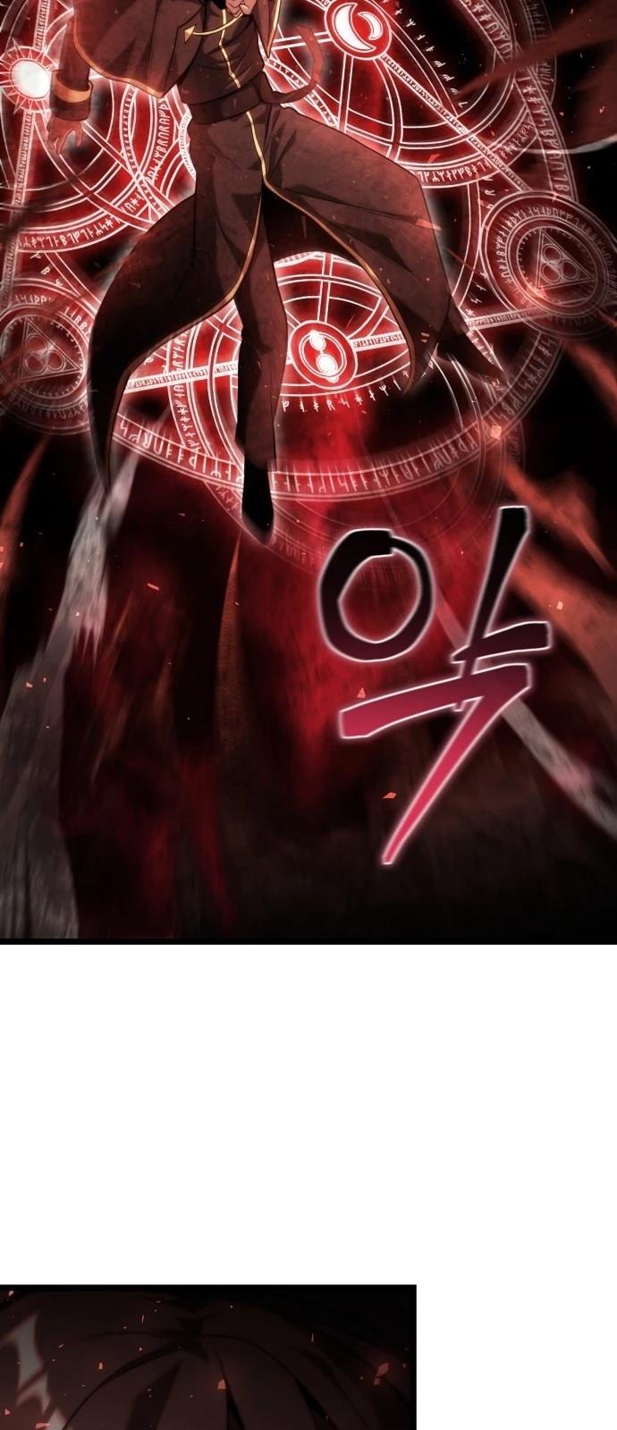 第1话 第108页