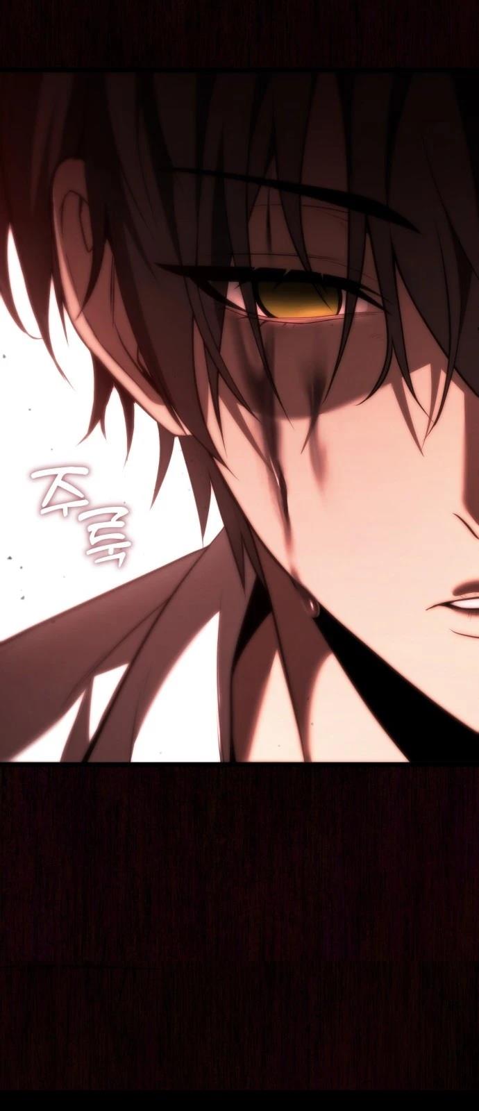 第1话 第43页