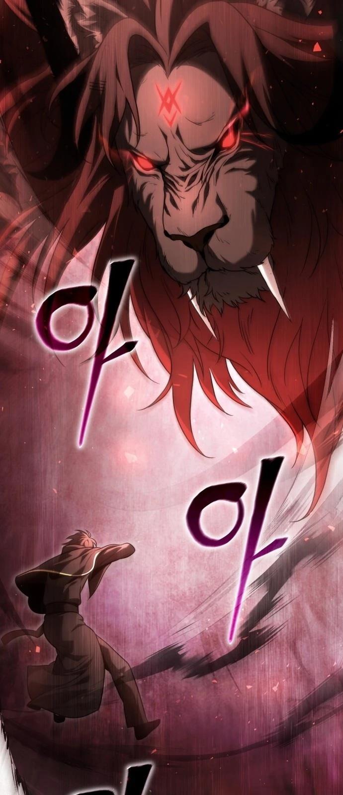 第1话 第121页